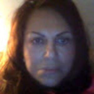 Meet your Posher, Joanne